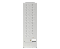 Lodówka do zabudowy Gorenje NRKI517E62WF No Frost 177,2cm 35dB Zawiasy Nożycowe WiFi 252L - 1327477 - zdjęcie 14